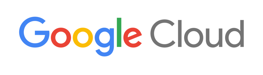 Google Cloud Platform