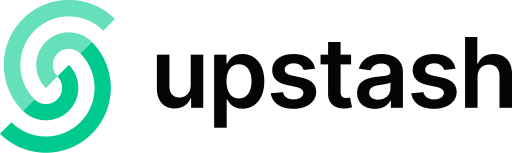 Supabase Trust Center | Powered by SecurityPal AI